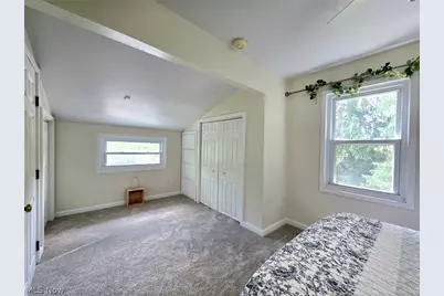 398 N Chillicothe Road, Aurora, OH 44202 - Photo 28