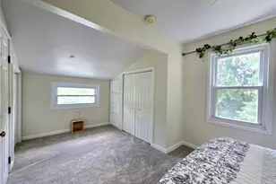 398 N Chillicothe Rd, Aurora, OH 44202 - Photo 28