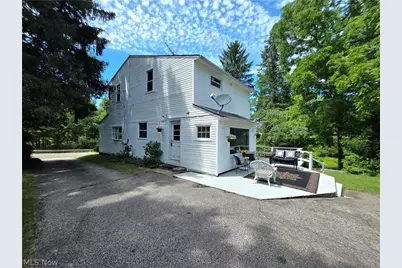 398 N Chillicothe Road, Aurora, OH 44202 - Photo 2