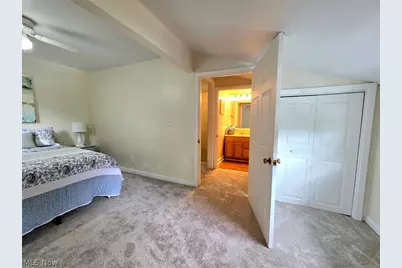 398 N Chillicothe Road, Aurora, OH 44202 - Photo 32