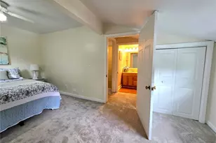 398 N Chillicothe Rd, Aurora, OH 44202 - Photo 32
