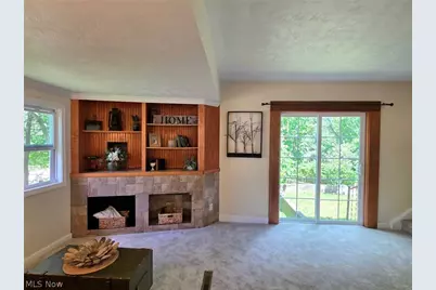 398 N Chillicothe Road, Aurora, OH 44202 - Photo 10