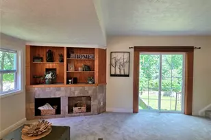 398 N Chillicothe Rd, Aurora, OH 44202 - Photo 10