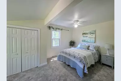 398 N Chillicothe Road, Aurora, OH 44202 - Photo 26
