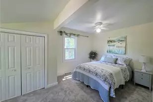 398 N Chillicothe Rd, Aurora, OH 44202 - Photo 26