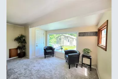 398 N Chillicothe Road, Aurora, OH 44202 - Photo 18