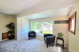 398 N Chillicothe Rd, Aurora, OH 44202 - Photo 18