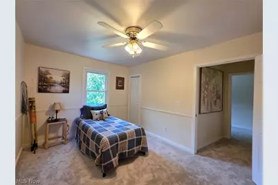 398 N Chillicothe Road, Aurora, OH 44202 - Photo 22