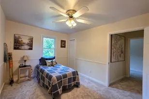398 N Chillicothe Rd, Aurora, OH 44202 - Photo 22