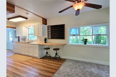 398 N Chillicothe Road, Aurora, OH 44202 - Photo 6