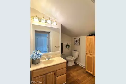 398 N Chillicothe Road, Aurora, OH 44202 - Photo 30