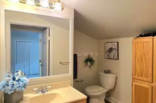 398 N Chillicothe Rd, Aurora, OH 44202 - Photo 30