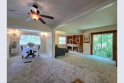 398 N Chillicothe Road, Aurora, OH 44202 - Photo 4