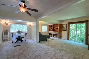 398 N Chillicothe Rd, Aurora, OH 44202 - Photo 4