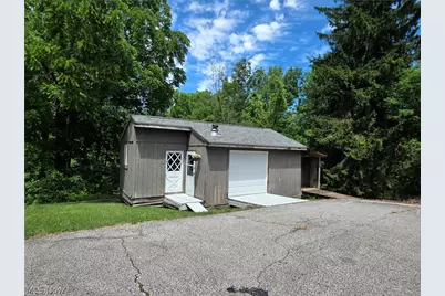 398 N Chillicothe Road, Aurora, OH 44202 - Photo 36