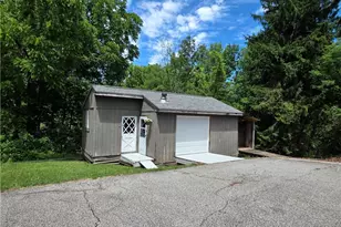 398 N Chillicothe Rd, Aurora, OH 44202 - Photo 36