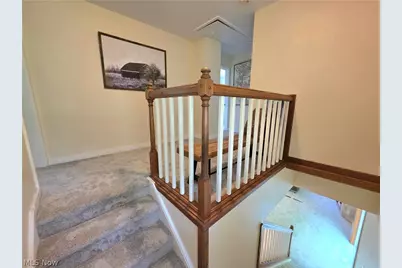 398 N Chillicothe Road, Aurora, OH 44202 - Photo 28