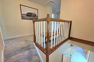 398 N Chillicothe Rd, Aurora, OH 44202 - Photo 28