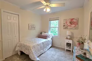398 N Chillicothe Rd, Aurora, OH 44202 - Photo 22