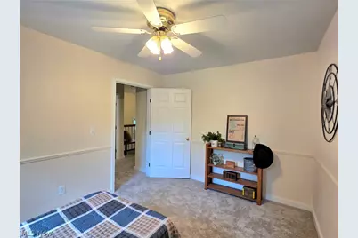 398 N Chillicothe Road, Aurora, OH 44202 - Photo 20