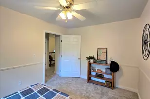 398 N Chillicothe Rd, Aurora, OH 44202 - Photo 20