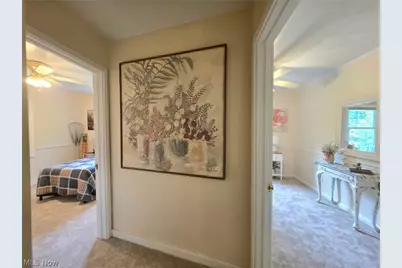 398 N Chillicothe Road, Aurora, OH 44202 - Photo 24