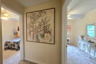 398 N Chillicothe Rd, Aurora, OH 44202 - Photo 24