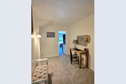 398 N Chillicothe Road, Aurora, OH 44202 - Photo 14
