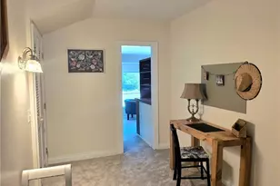 398 N Chillicothe Rd, Aurora, OH 44202 - Photo 14