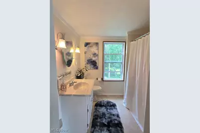 398 N Chillicothe Road, Aurora, OH 44202 - Photo 16