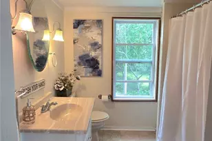 398 N Chillicothe Rd, Aurora, OH 44202 - Photo 16
