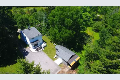 398 N Chillicothe Road, Aurora, OH 44202 - Photo 2