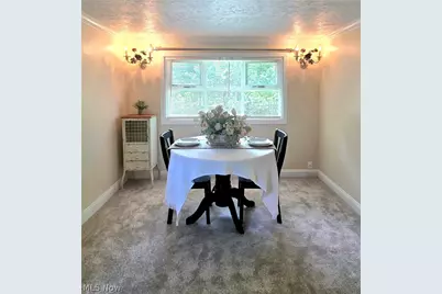 398 N Chillicothe Road, Aurora, OH 44202 - Photo 12