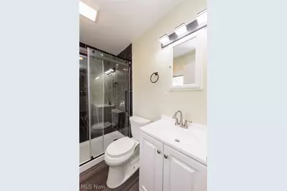4313 W 52nd Street, Loveland, OH 44144 - Photo 10