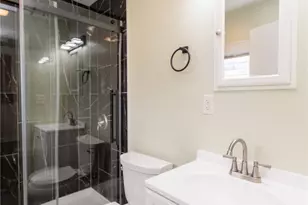 4313 W 52nd St, Loveland, OH 44144 - Photo 10