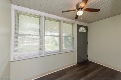 4313 W 52nd Street, Loveland, OH 44144 - Photo 40