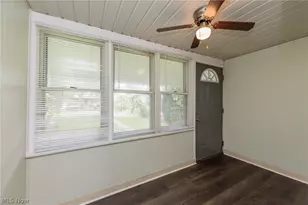 4313 W 52nd St, Loveland, OH 44144 - Photo 40