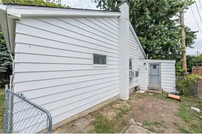 4313 W 52nd Street, Loveland, OH 44144 - Photo 48