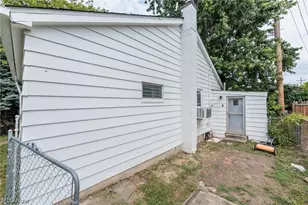 4313 W 52nd St, Loveland, OH 44144 - Photo 48