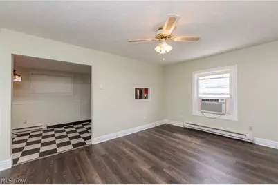 4313 W 52nd Street, Loveland, OH 44144 - Photo 8