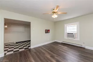 4313 W 52nd St, Loveland, OH 44144 - Photo 8