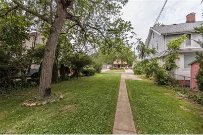 4313 W 52nd Street, Loveland, OH 44144 - Photo 42