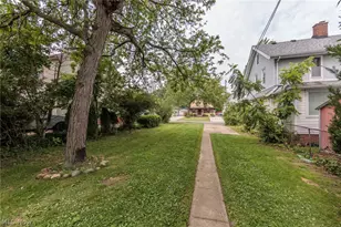 4313 W 52nd St, Loveland, OH 44144 - Photo 42