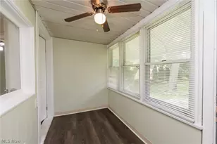 4313 W 52nd St, Loveland, OH 44144 - Photo 32