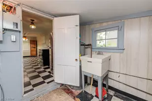 4313 W 52nd St, Loveland, OH 44144 - Photo 30