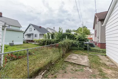 4313 W 52nd Street, Loveland, OH 44144 - Photo 40