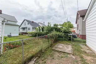 4313 W 52nd St, Loveland, OH 44144 - Photo 40