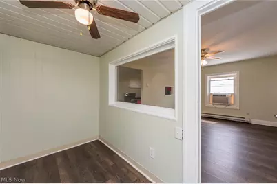 4313 W 52nd Street, Loveland, OH 44144 - Photo 28