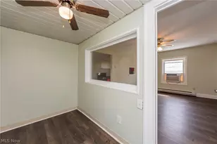 4313 W 52nd St, Loveland, OH 44144 - Photo 28