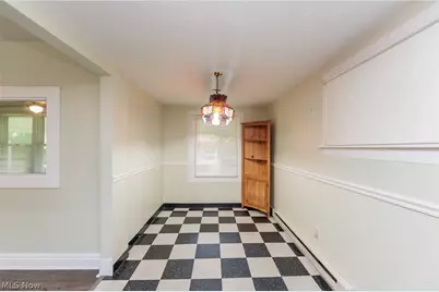 4313 W 52nd Street, Loveland, OH 44144 - Photo 4